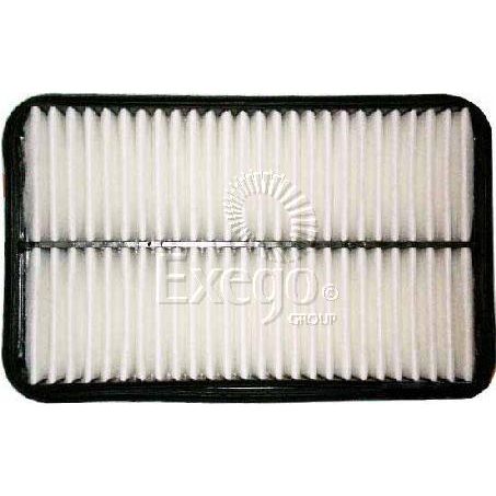 Repco Air Filter RAF58