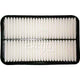 Repco Air Filter RAF58