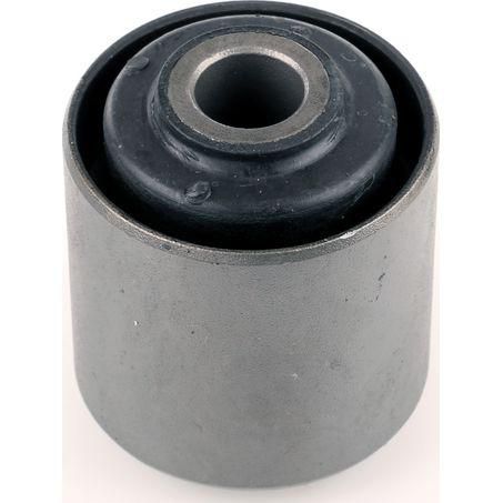 KELPRO Trailing Arm Bush