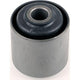 KELPRO Trailing Arm Bush