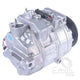 Denso Air Conditioning Compressor 12V Direct Mount 7SEU17C CXD6367