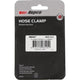 Repco Hose Clamp 13-27mm RIHC10-C