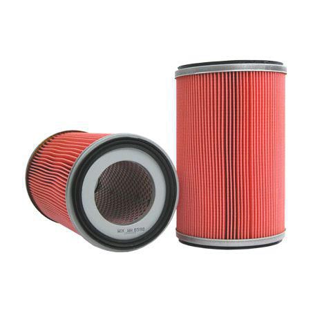 WIX AIR FILTER - MAZDA MPV