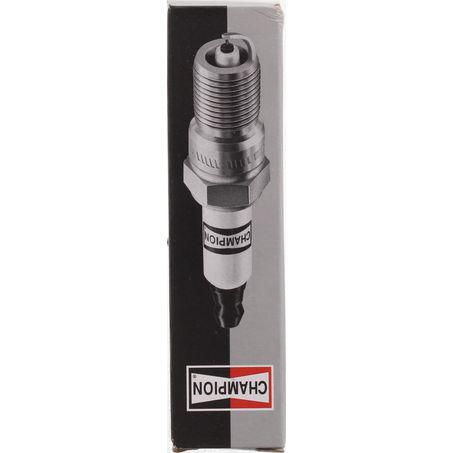 Champion Platinum Spark Plug RS12PYP