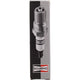 Champion Platinum Spark Plug RS12PYP