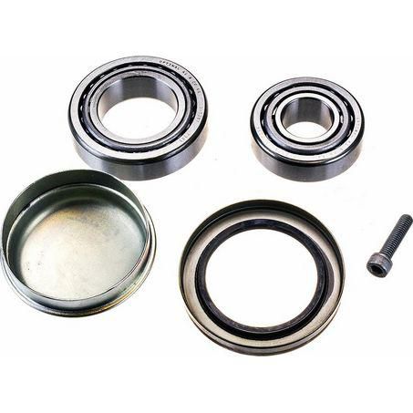 Kelpro Wheel Bearing Kit KWB5289