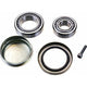 Kelpro Wheel Bearing Kit KWB5289