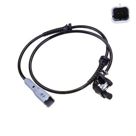 OEX Wheel Speed Sensor OSS543