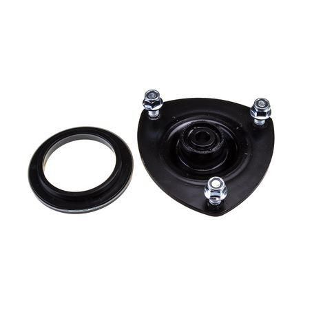 KELPRO STRUT MOUNT 24440