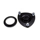 KELPRO STRUT MOUNT 24440