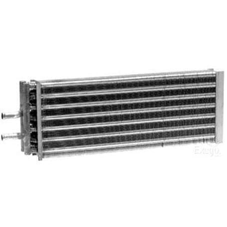 REDDOT CORPORATION Heater Core L: 445mm x H: 178mm x D: 55mm