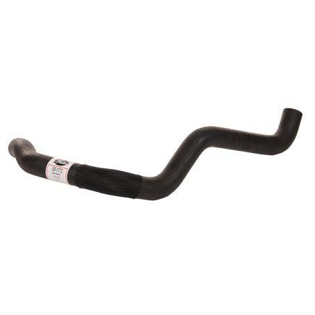 Gates Radiator Hose Lower 05-1772