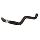 Gates Radiator Hose Lower 05-1772