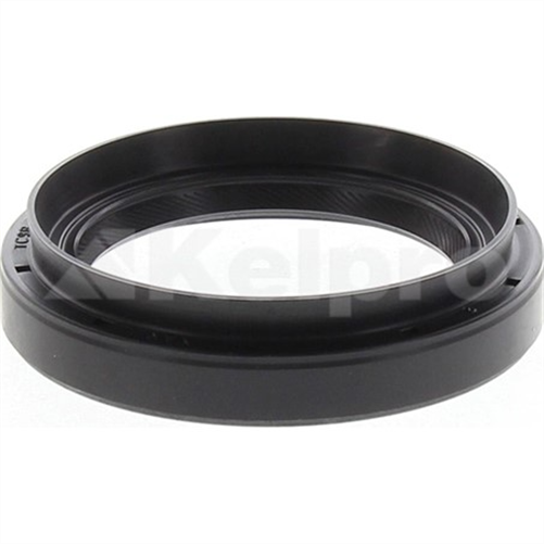 KELPRO Oil Seal