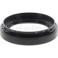 KELPRO Oil Seal