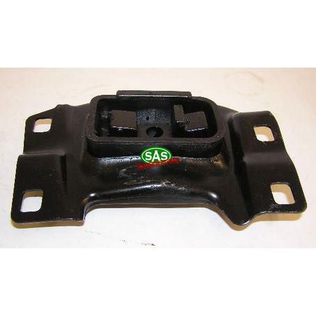 SAS AUTO PARTS SAS Engine Mount E3306