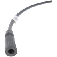 OEX Ignition Lead