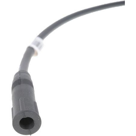 OEX Ignition Lead