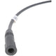 OEX Ignition Lead