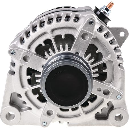 OEX Alternator 12V 180A Denso Style DXA4152