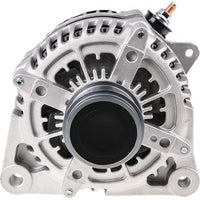 OEX Alternator 12V 180A Denso Style DXA4152