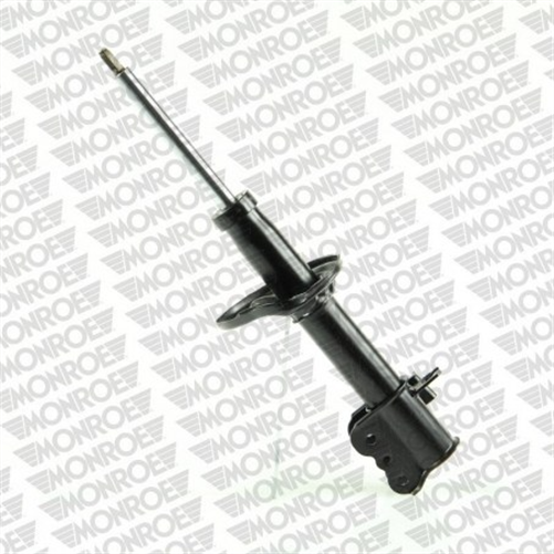 Monroe Suspension Strut Original