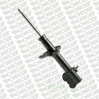 Monroe Suspension Strut Original