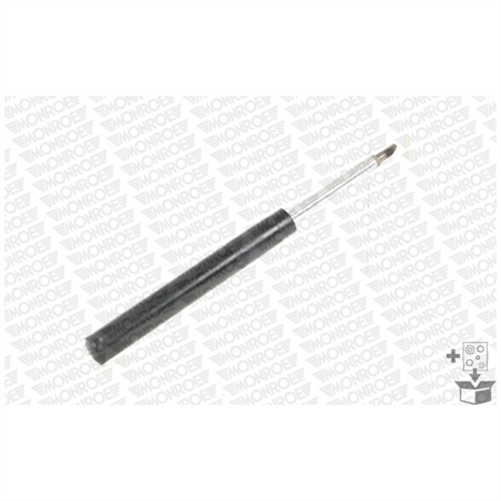 Monroe Suspension Strut Original