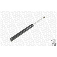 Monroe Suspension Strut Original