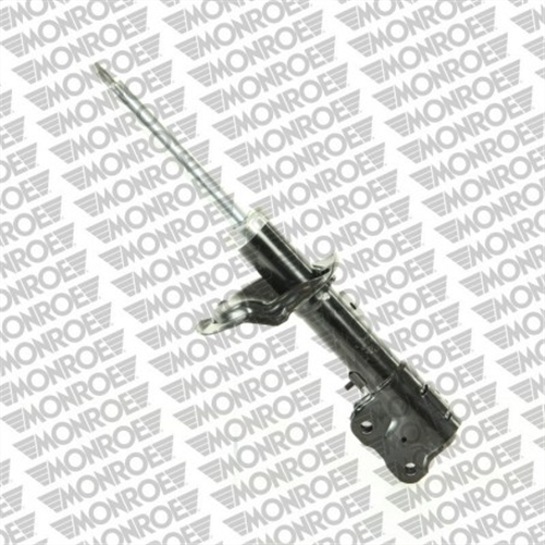 Monroe STRUT - ORIGINAL GAS - EA