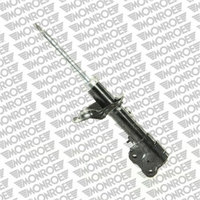 Monroe STRUT - ORIGINAL GAS - EA