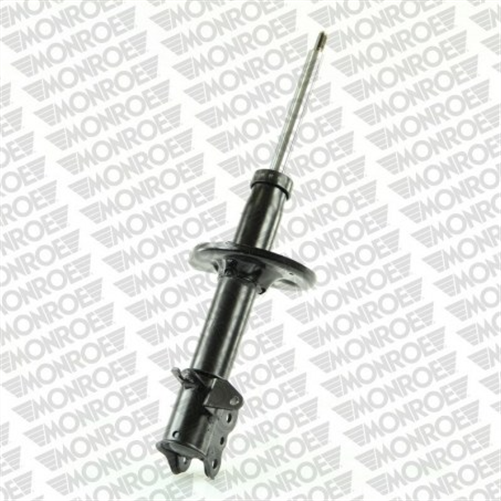 Monroe Suspension Strut Original