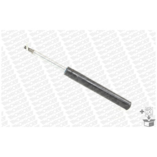 Monroe Suspension Strut Original