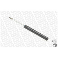 Monroe Suspension Strut Original