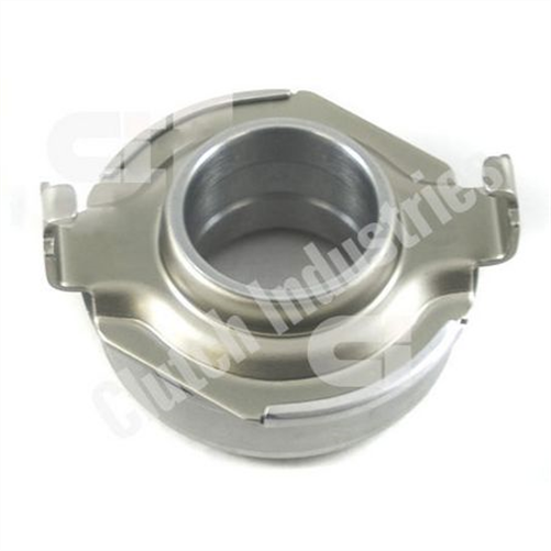 Clutch Industries CLUTCH KIT MAZDA323 1.3 1.4 REAR WHEEL DRIVE 77-81   #