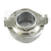 Clutch Industries CLUTCH KIT MAZDA323 1.3 1.4 REAR WHEEL DRIVE 77-81   #