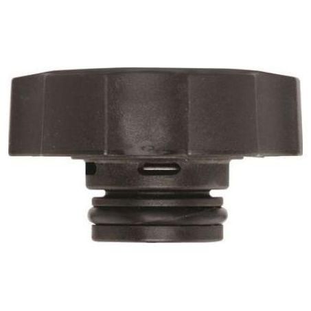Repco Expansion Tank Cap 18 Psi - 125 kPa Plastic Screw On RRC122-120