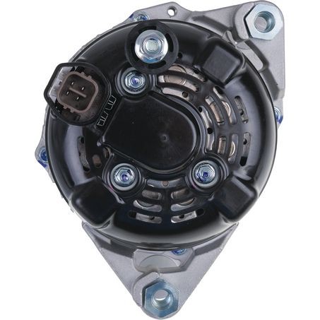 OEX ALTERNATOR 12V 130A DENSO STYLE DXA4107