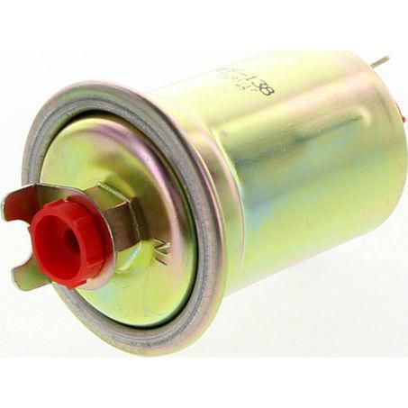 Repco Fuel Filter RFF-138