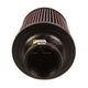 K&N Air Filter Round Tapered RX-4730XD