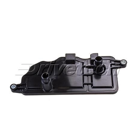 DRIVETECH Filter Re5R05A Pathfinder