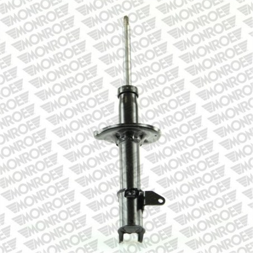 Monroe Suspension Strut Original