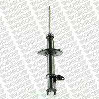 Monroe Suspension Strut Original