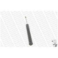 Monroe Suspension Strut Original