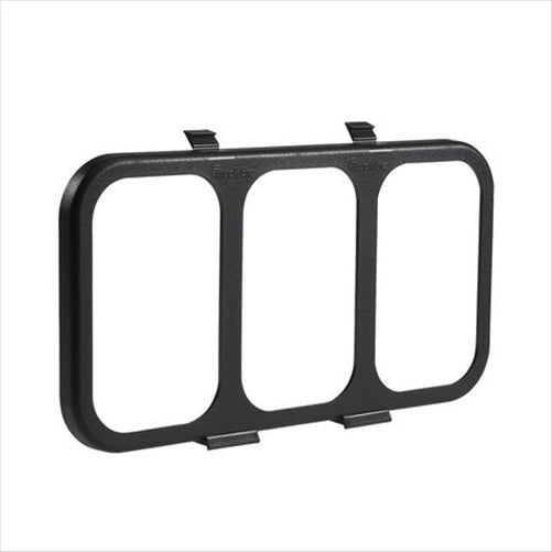 Narva MODULE COVER TO SUIT 94540, 94542
