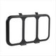 Narva MODULE COVER TO SUIT 94540, 94542