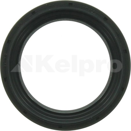 KELPRO Oil Seal