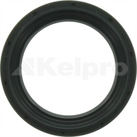 KELPRO Oil Seal