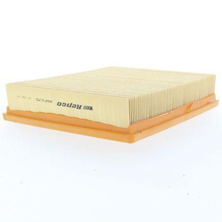 Repco Air Filter RAF675