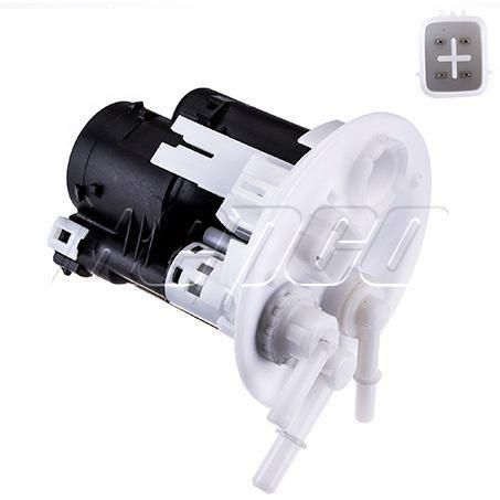 Repco Fuel Filter RIF320